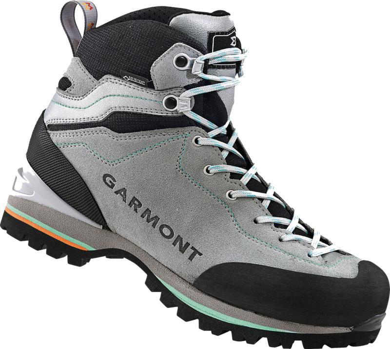 Chaussure de montagne discount garmont